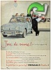 Renault 1958 168.jpg